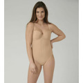 Dámské body Triumph Shape Smart BSWDP (3245932) - 6