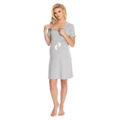 Noční košilka  model 147484 PeeKaBoo (2250642) - 2