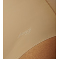 Dámské body Sloggi ZERO Feel Body EX (3245924) - 4