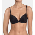 Dámská podprsenka push-up Wow Comfort PU - Sloggi (1047676) - 1
