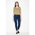 Body  model 77488 Venaton (1096362) - 2