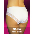 Dámské kalhotky NADIA - FUNNY DAY (589465) - 7