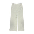 Dámské pyžamové kalhoty QS6850E 5G7 mátová - Calvin Klein (3717532) - 1
