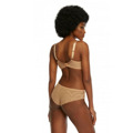 Polovyztužená dámská podprsenka semi soft Kinga BC-676/1 Sophie Skin (2570980) - 3