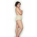 Stahovací kalhotky Iga beige - MITEX (2975201) - 3