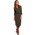 Denní šaty model 135928 Stylove (1471423) - 1