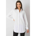 Košile s dlouhým rukávem  model 160738 Ex Moda (3120237) - 2