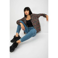 Mikina  model 169898 Rue Paris (3521816) - 3