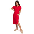 Denní šaty model 163167 BeWear (3265897) - 1