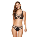 Soft model 171719 Gorteks (3567693) - 2