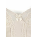 Dámská podprsenka 577 beige - VIKI (3096672) - 4
