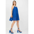 Denní šaty model 167716 Italy Moda (3426193) - 2