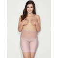 Figy Mitex Glam Form Low S-2XL (1454480) - 4