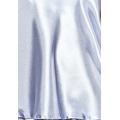 Dámská košilka DKaren Karen 3XL (3699652) - 14