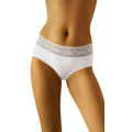 Kalhotky Eco-Na White - Wol-Bar (3487280) - 1