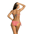 Penelope Origami plavky M-437 (7) - Marko (3472457) - 6
