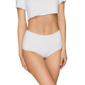 Dámské kalhotky BBL 155 White - Babell (3485319) - 4