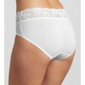 Kalhotky Sloggi Romance Midi (460504) - 2