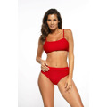 Plavky Rachela Red Carpet M-614 (6) - Marko (3472497) - 6