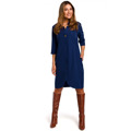 Denní šaty model 135945 Stylove (1471392) - 1