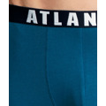 Boxerky Atlantic 3BMH-011 A'3 M-2XL (2576244) - 24
