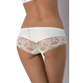 Kalhotky model 109476 Gorsenia Lingerie (1090139) - 3