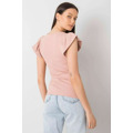 Halenka  model 167393 Italy Moda (3416436) - 3