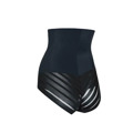 Vysoké dámské kalhotky Julimex Shape & Chic (580001) - 2