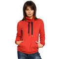 Dámská mikina MB055 - BEwear (3141001) - 1