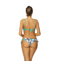 Plavky Claudia Marbella M-452 (9) - Marko (3471546) - 2