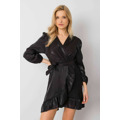 Večerní šaty model 160631 Italy Moda (3115577) - 1