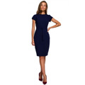 Denní šaty model 149238 Stylove (2438822) - 1