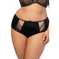 Kalhotky model 128809 Gorsenia Lingerie (2529893) - 1