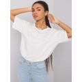 Dámské tričko TS 4179 - FPrice (3558551) - 6