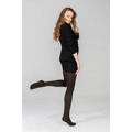 PUNČOCHOVÉ KALHOTY MONA SOFT 3D 40-5 (2885966) - 2