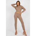 Sada model 170395 Ex Moda (3521553) - 1