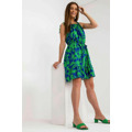 Denní šaty model 168288 Rue Paris (3467854) - 2