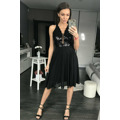 Večerní šaty model 105294 YourNewStyle (1092421) - 2