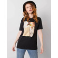 Tričko HB TS 3055.18P černá (2565995) - 8