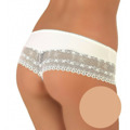 Modo tanga-šortky č. 262 S-XL (1218508) - 4