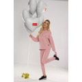 Dámský dres 633 CLASSIC (3297898) - 2