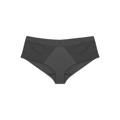 Dámské kalhotky Aura Spotlight Maxi černé - TRIUMPH (2688762) - 12
