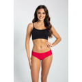Dámské kalhotky - BIKINI ULTRA COMFORT (1032228) - 12