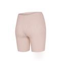 FIGI BERMUDY COMFORT (801026) - 3