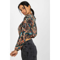 Halenka  model 168823 Italy Moda (3467722) - 2