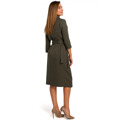 Denní šaty model 135276 Stylove (1446401) - 2