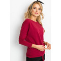 Halenka  model 162869 BFG (3249820) - 3