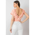 Halenka  model 167165 Fancy (3407270) - 3
