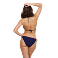 Lara Dinasty-Blueberry Plavky M-511 (7) - Marko (3472004) - 3