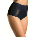 Dámské kalhotky Babell BBL 005 3XL-4XL (3195771) - 6